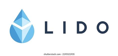 Lido Icon Images Stock Photos And Vectors Shutterstock