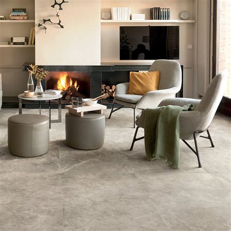 DOM CERAMICHE MAJESTIC AMANI SABBIA LUX RETTIFICATO 37 5x75