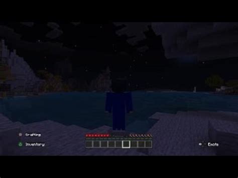 Minecraft Survival Youtube