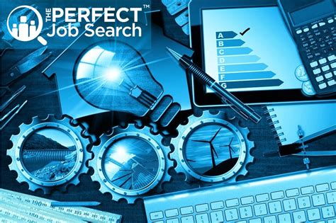 RESOURCE ROI Calculator The PERFECT Job Search By Todd Bermont