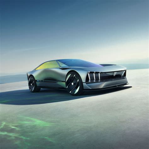 2023 Electric Cars Wallpapers - Wallpaper Cave