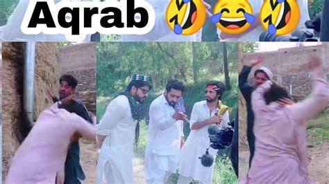 Pk Tv New Video Pk Vines New Funny Video Da Adnan Aqrab Jung Funny