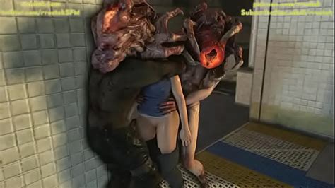 Foto Resident Evil 3 Remake Xvideos Buceta