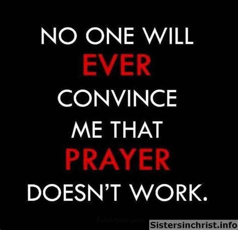 Prayer Quotes Bible Verses Quotes Faith Quotes Me Quotes Religious