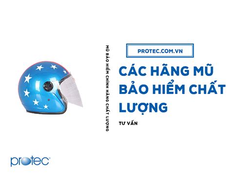 bang xep hang  hang  bao hiem chat luong tot nhat