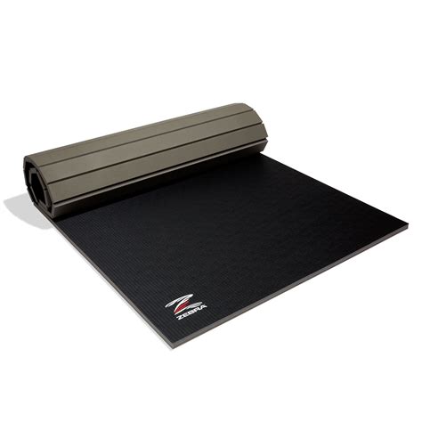 Zebra Roll Out Mat Care And Maintenance Instructions Zebra Athletics