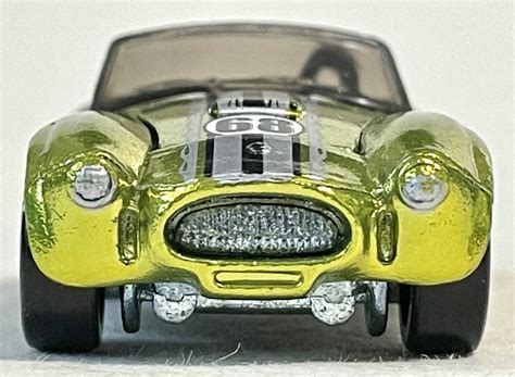 Yahoo オークション ホットウィール HOT WHEELS Classics Ser