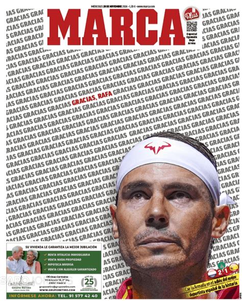 Marca 20 nov 2024 Jornais e Revistas SAPO pt Última hora e