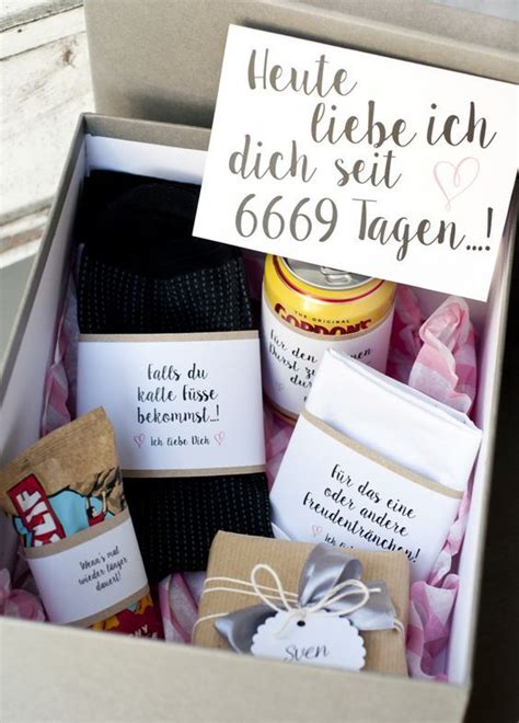 Hochzeitspapeterie Und Deko Serendipity Geschenke Br Utigam