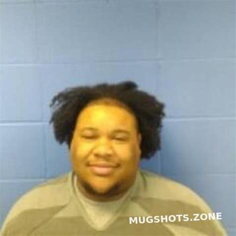 Willie Nmn Sanders 02 12 2024 Faulkner County Mugshots Zone