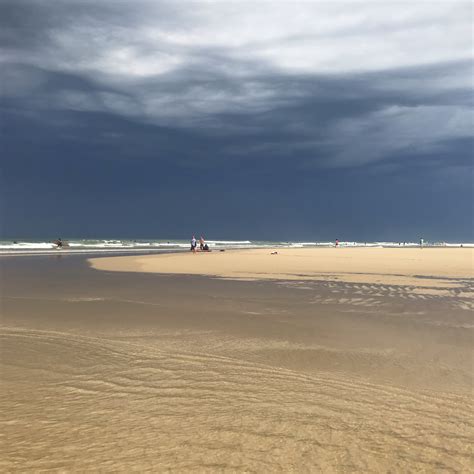 Vacances dans les Landes à Biscarrosse – Des idées d'ici et là – Blog