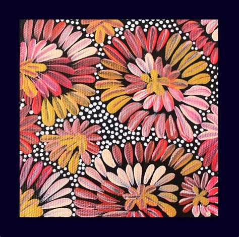 abstract painting  beginners