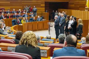 El Estatuto Como Norma Madura Y Viva Que Ha Permitido Desarrollar Un