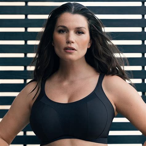 Orchid Simply Lingerie