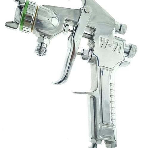 Buy Professional Spray Guns And Professional Spray Paint Machine In India