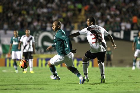 Pede Para Sair ‘capitão Nascimento Perde Lugar No Maracanã Mas Ganha