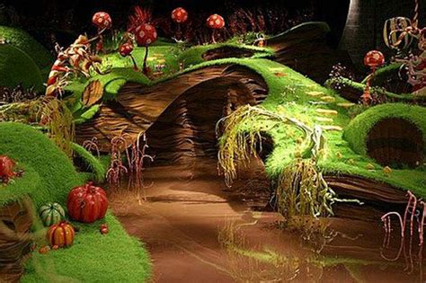 Chocolate Waterfall Yes Pinterest Willy Wonka Christening