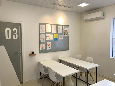 Desenhe Escola De Arte - Cursos de desenho e pintura para todas as idades | Desenhe - Escola de Arte