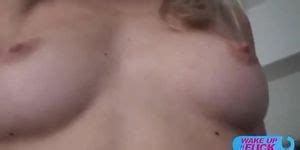 Find Summer Breeze S Best Free Porn Videos On TNAFlix