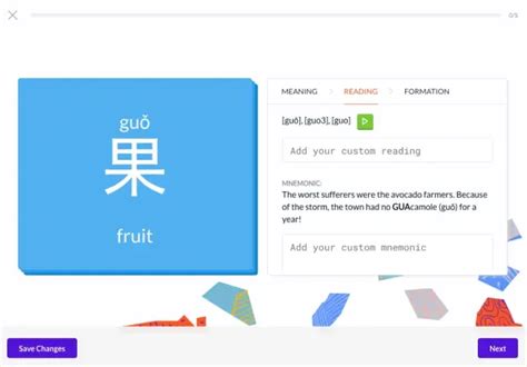 Duolingo Chinese Not Enough Learning Mandarin App To Try