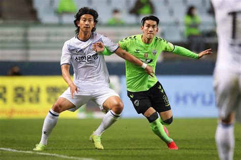 Incheon United Vs Jeonbuk Hyundai Prediction Betting Tips Odds 01