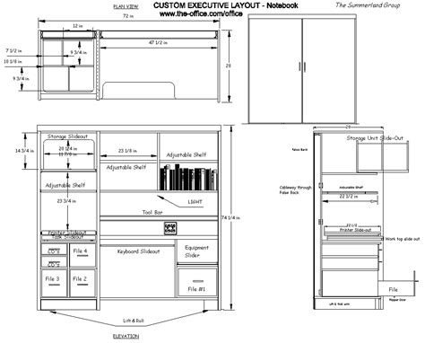 Office Desk Dimensions - China Simple Style High End Office Table ...