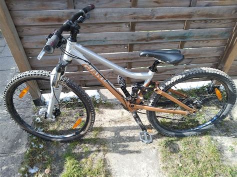 Giant Yukon Fx Ruda L Ska Olx Pl