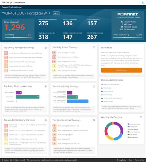 New Infosec Products Of The Week February Help Net Security