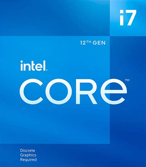 Best Buy Intel Core I F Th Generation Core Thread To