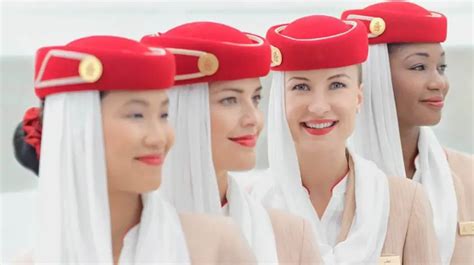 Emirates Cabin Crew Requirements and Qualifications - Cabin Crew HQ