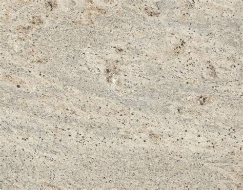 Kashmir White New Granit Marmor Online Bestellen