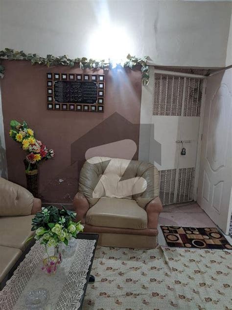 Noman Grand City Flat For Sale Gulistan E Jauhar Block Gulistan E