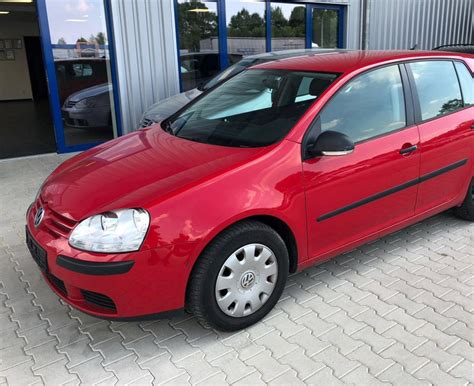 Plafon Interior Vw Golf Usi Tdi Bls