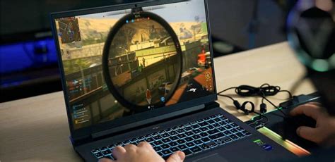 How to Use a Low-End Laptop to Play Games - TechKnowable