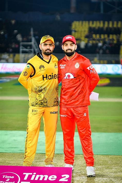 Cricket World Live Peshawar Zalmi Vs Islamabad United Eliminator