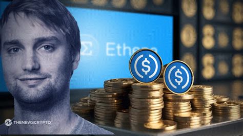 Sky Branding Dilemma Deepens Amid Founder’s Transactions