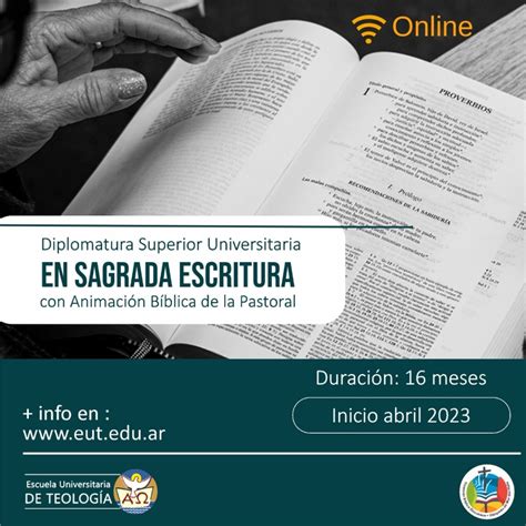 ANIMACIÓN BÍBLICA DE LA PASTORAL Y VIDA DIOCESANA Obispado Reconquista