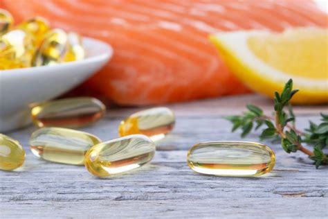 Omega 6 Cosa Sono Benefici E Proprietà Cibi Ricchi