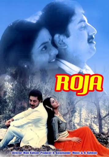 Roja - Movies on Google Play