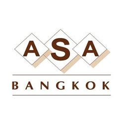 A S A BANGKOK LIMITED PARTNERSHIP งาน หางาน สมครงาน JobThai