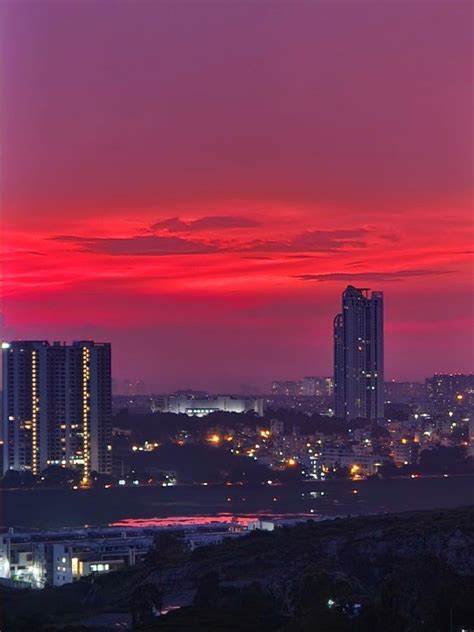 Bengaluru In 2023 Bangalore City City Aesthetic Night Life