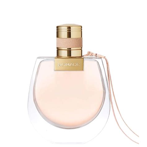 Nước Hoa Chloe Nomade Namperfume