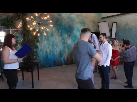 Naked Nudes Hotntubes Porn