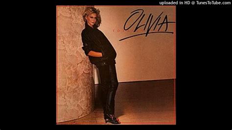 Olivia Newton John Please Dont Keep Me Waiting Dreams From