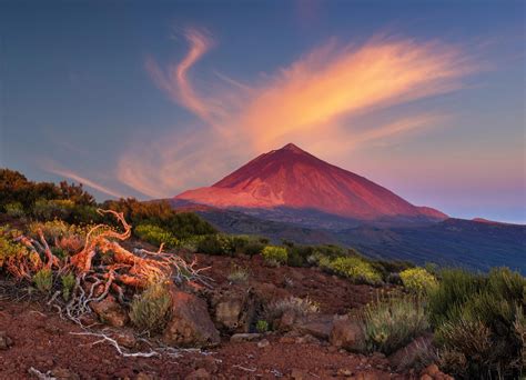Is Tenerife worth visiting? (12 reasons why it should be on your list)