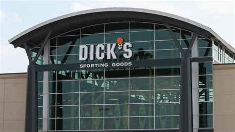 Walmart Joins Dicks Sporting Goods In Tighter Limits On Gun Sales