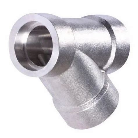 Monel Buttweld Pipe Fitting Size To Inch At Kilogram