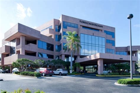 Jupiter Medical Center Physician Group Primary Care Pga Blvd