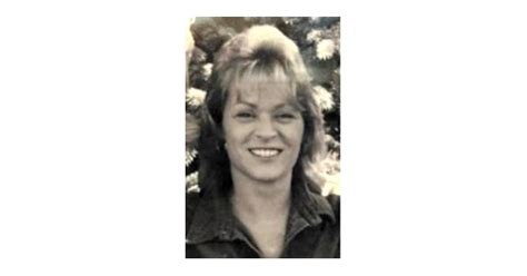 Carmela Duex Obituary 1966 2023 Chippewa Falls Wi The Chippewa