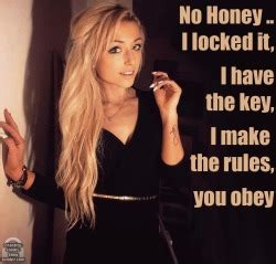 Chastity Slaves Obey Tumblr Post Porn Photo Pics